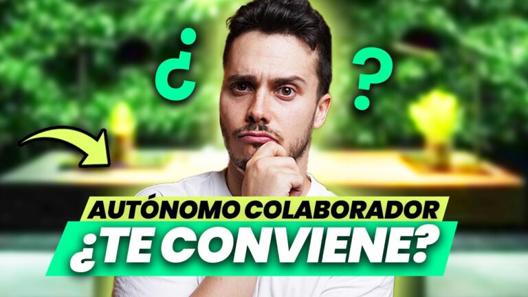 contratar a un hijo en una sociedad limitada