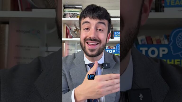 convenio colectivo empleada del hogar