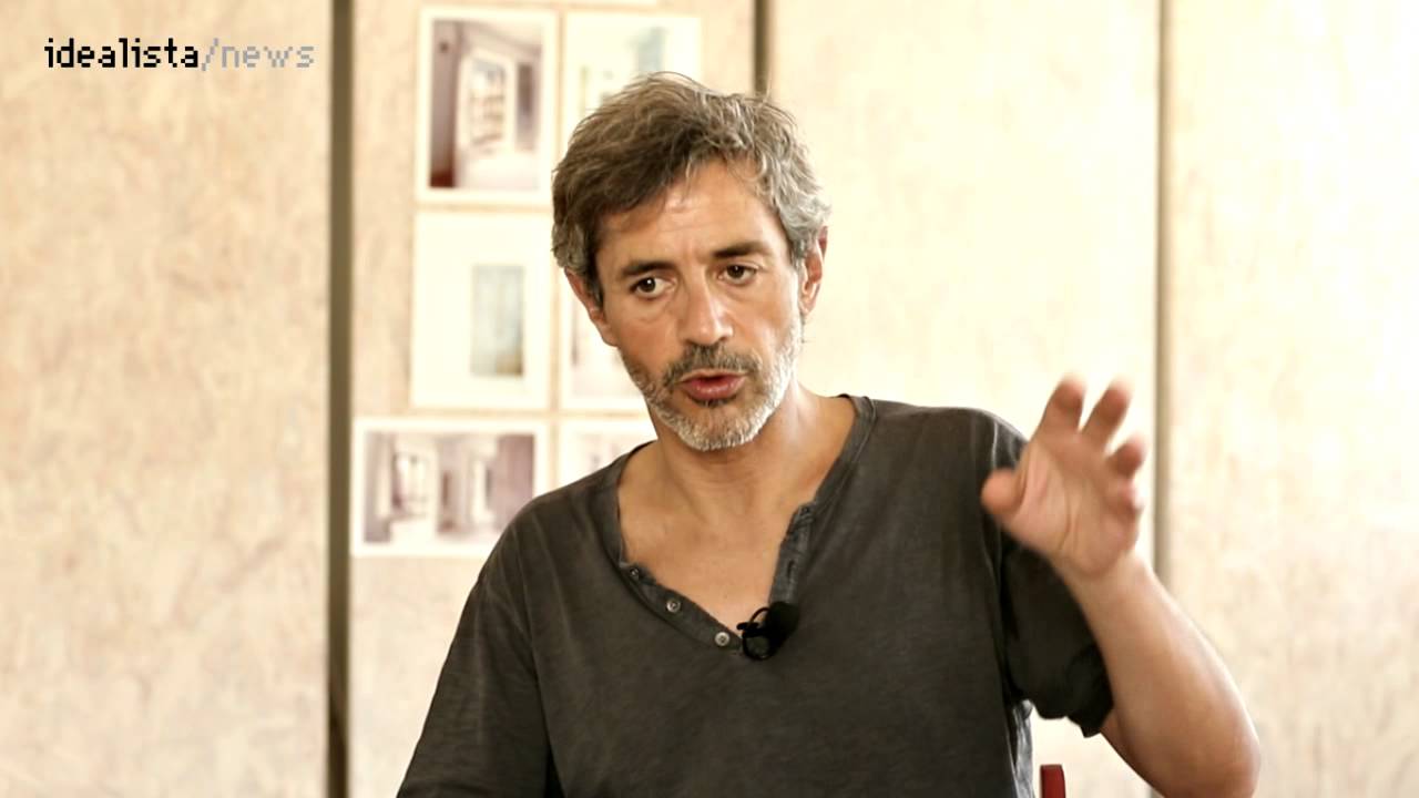 cooperativas de viviendas para personas mayores