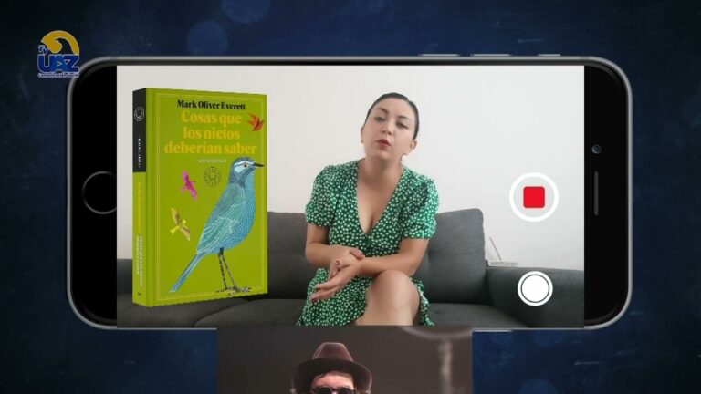 cosas que los nietos deberían saber