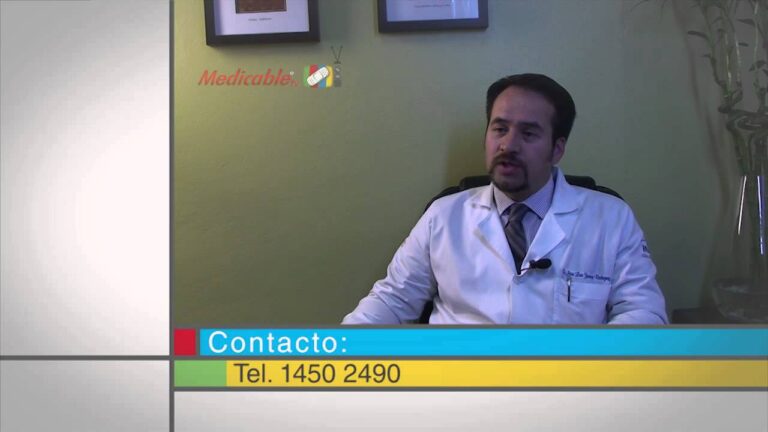 crema para curar ulceras piernas