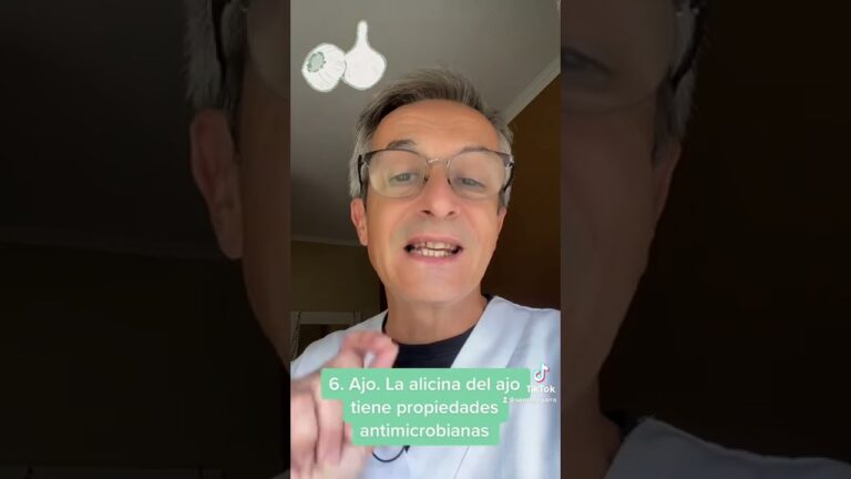 crema para irritación por orina