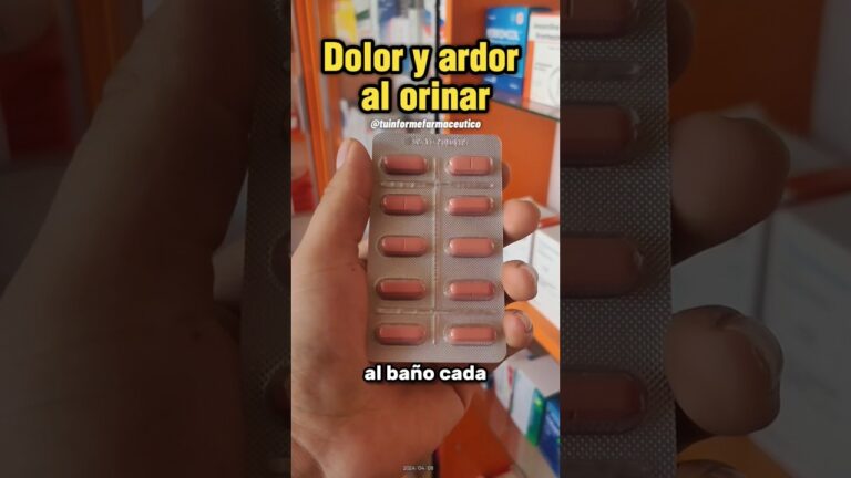 cremas para infeccion de orina