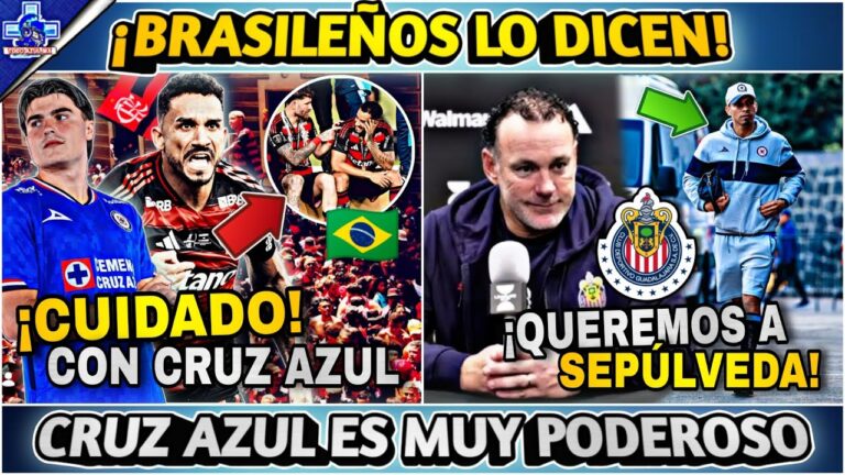 cruz azul cuidado de mayores