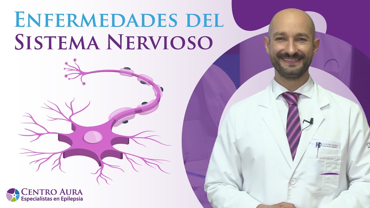 cuál es la enfermedad neurodegenerativa más frecuente