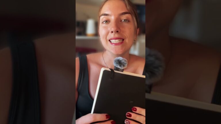 cuál es la jubilación mínima