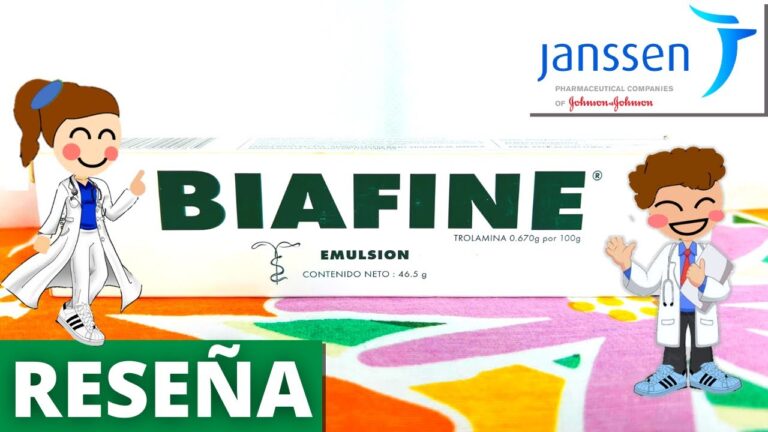 cual es la mejor crema para las úlceras por presión