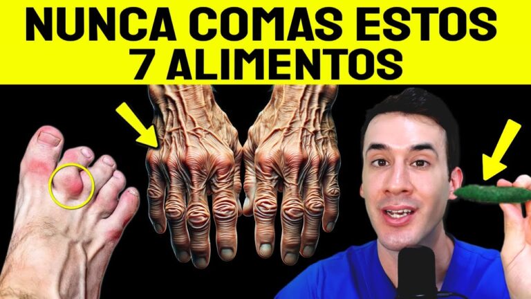 cuál es la mejor leche para la artrosis