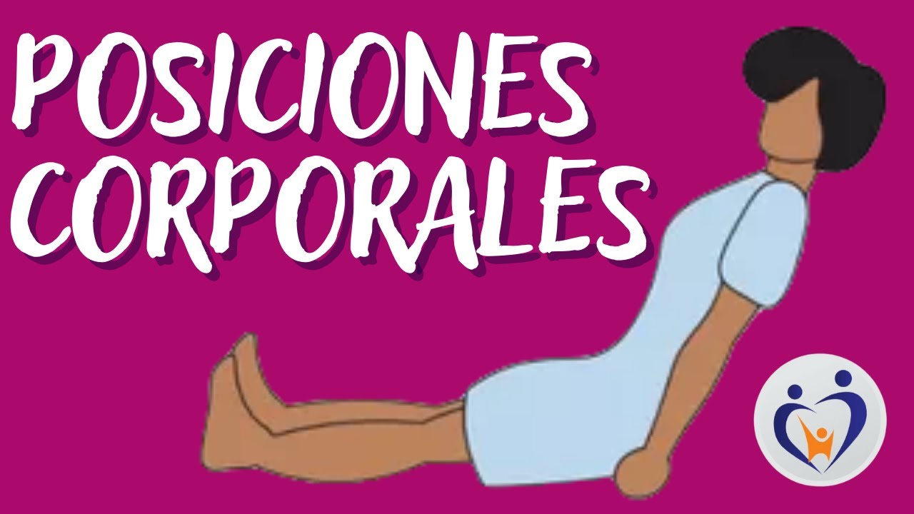 cuál es la posición de fowler