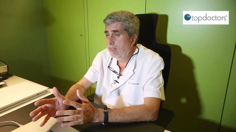 cuáles son los síntomas del lupus