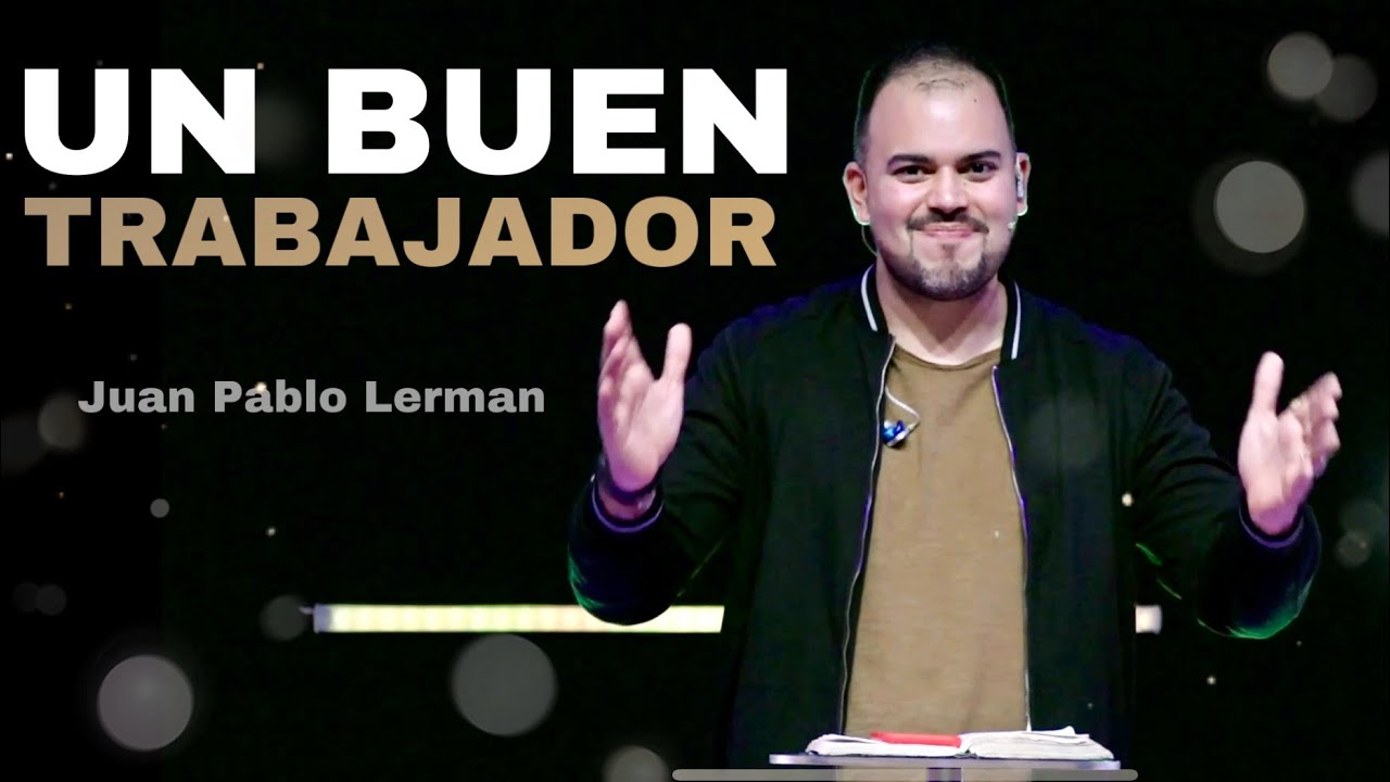 cualidades de un buen trabajador