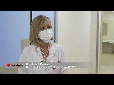 cuando acudir a urgencias por tension alta