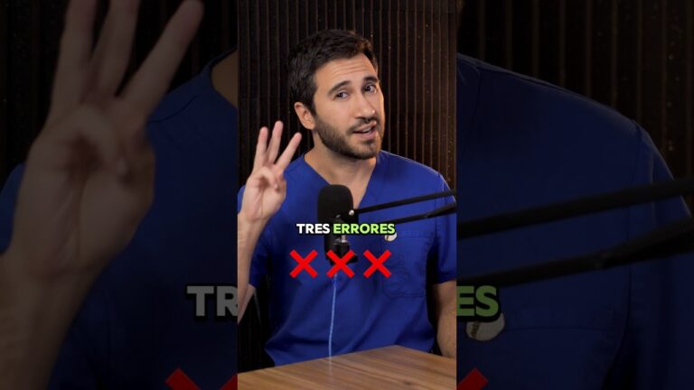 cuando es bueno tomar magnesio