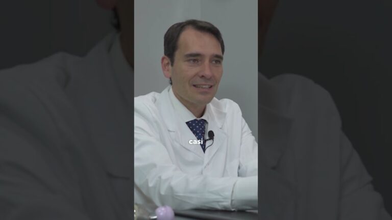 cuando puedo dormir sobre la cadera operada