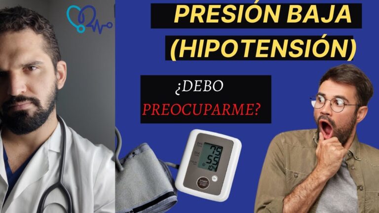 cuando se considera tensión baja