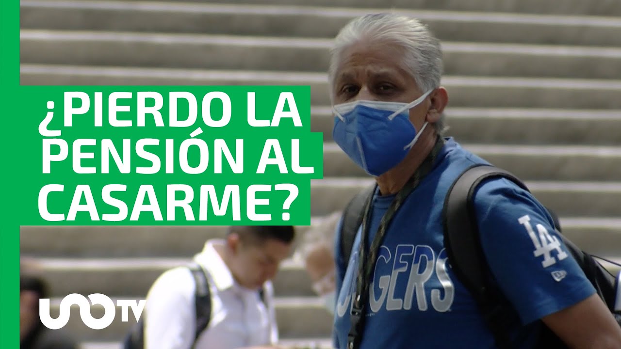 cuando se pierde la pensión de viudedad