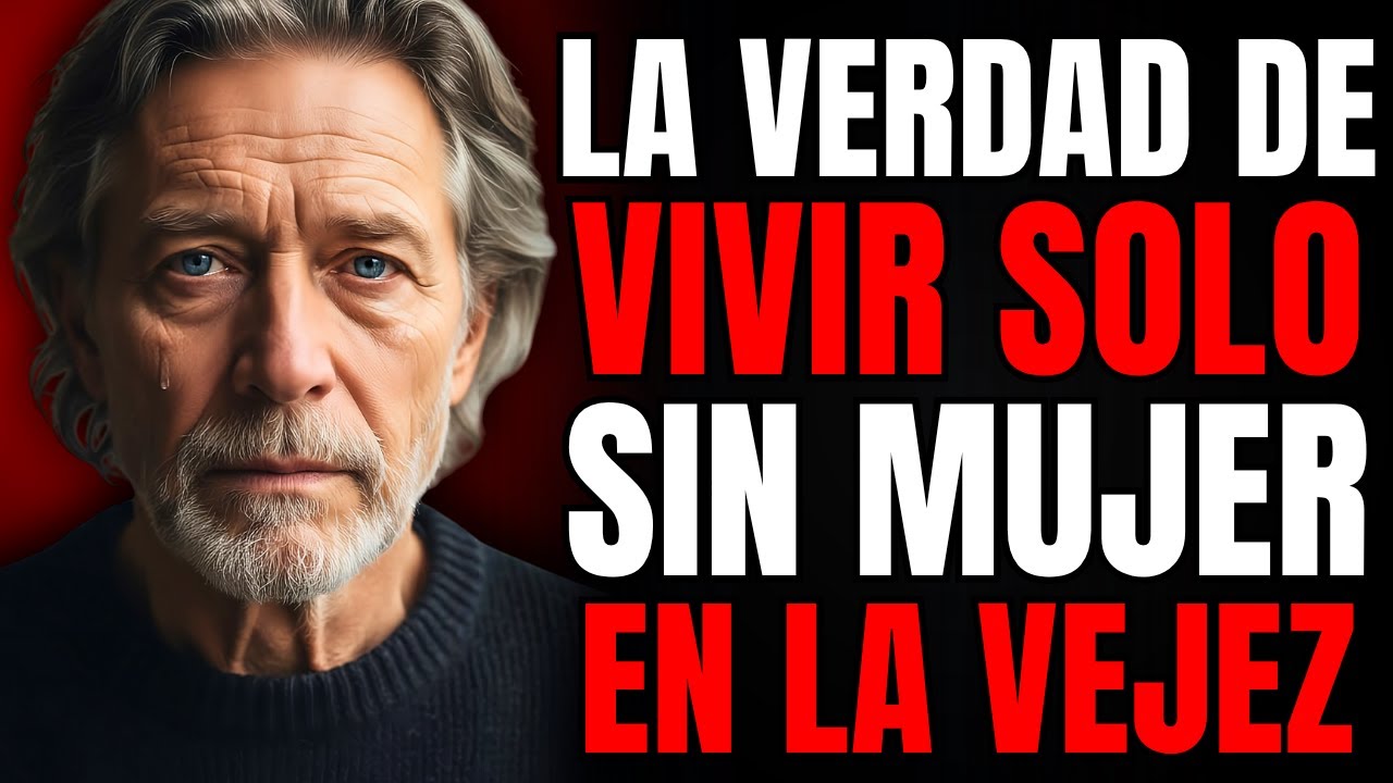 cuando un anciano no quiere vivir