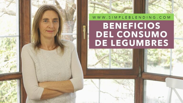 cuantas veces hay que comer legumbres a la semana