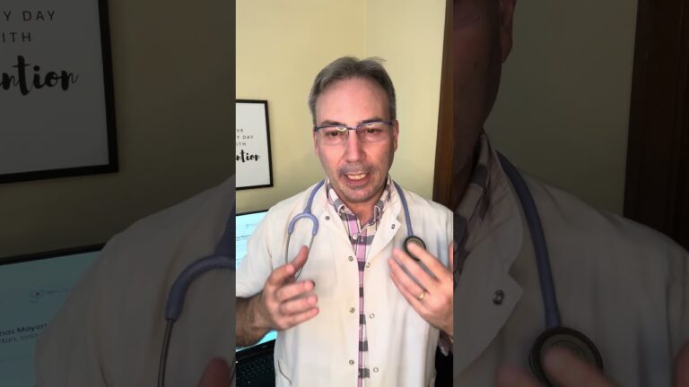 cuanto debe dormir un anciano de 90 años