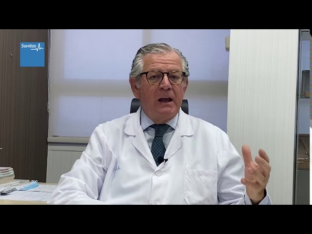 cuánto dura la incontinencia después de cirugía de próstata