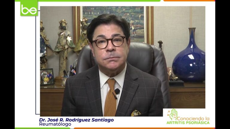 cuanto dura un brote de artritis reumatoide