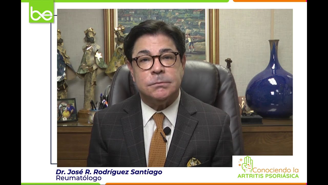 cuanto dura un brote de artritis reumatoide