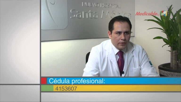 cuanto dura una infección de orina con tratamiento