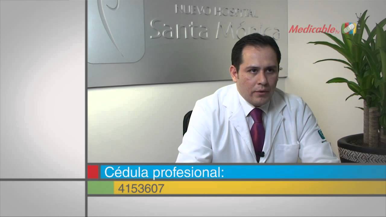 cuanto dura una infección de orina con tratamiento