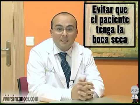 cuanto dura una persona en paliativos