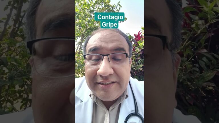 cuanto puede durar un catarro