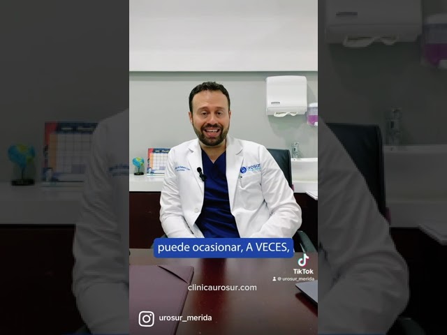 cuanto se tarda en orinar despues de sonda