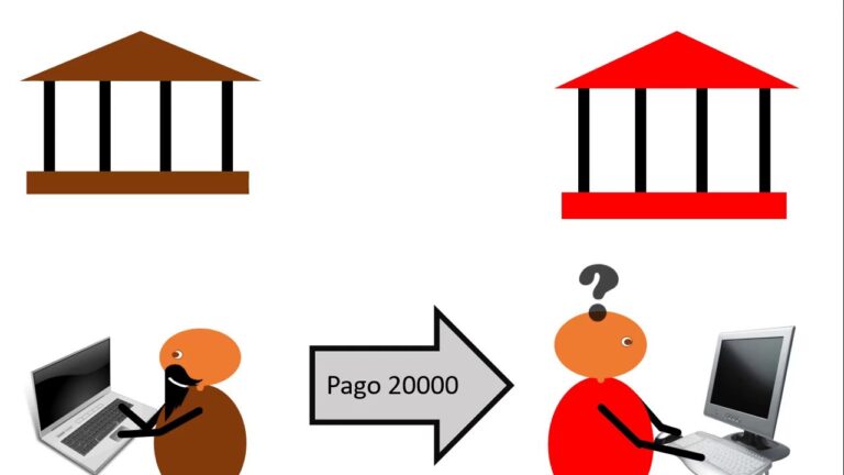 cuanto tarda una transferencia por indemnización