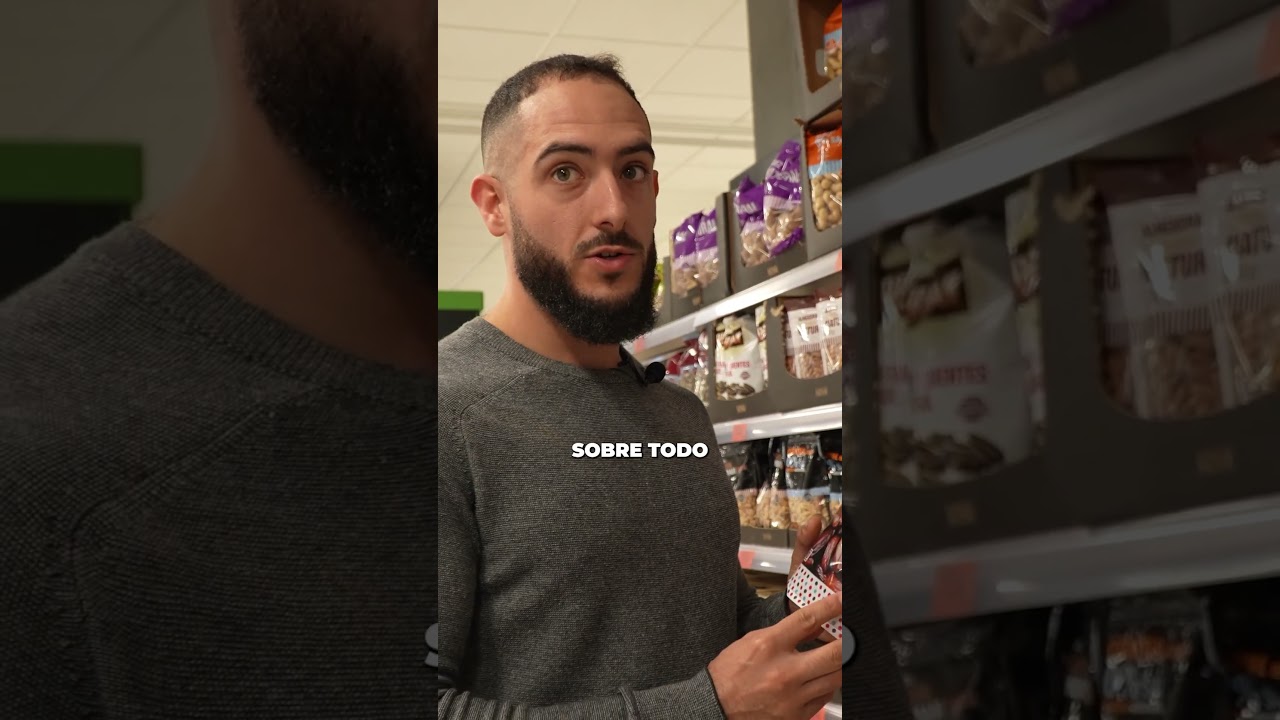 cuántos dátiles puede comer un diabético al día