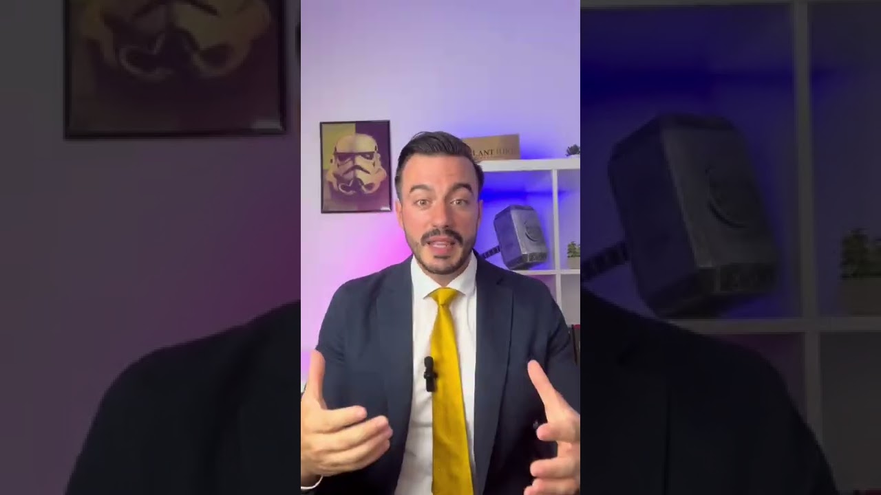 cuantos dias de asuntos propios tengo al año