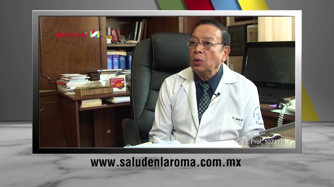 cuantos grados de alzheimer hay