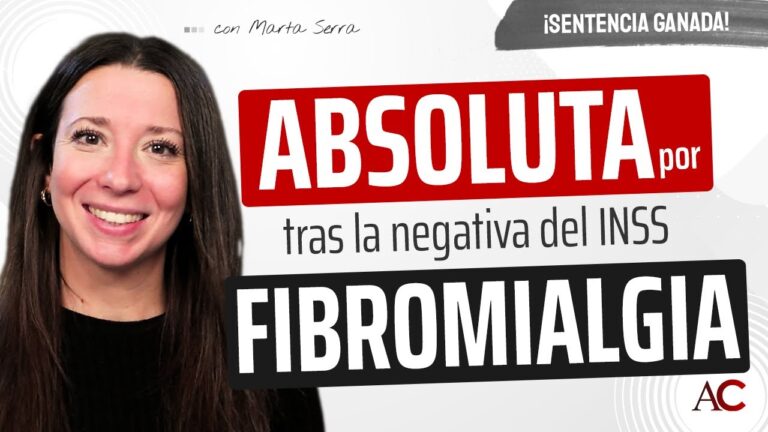 cuántos grados de fibromialgia hay