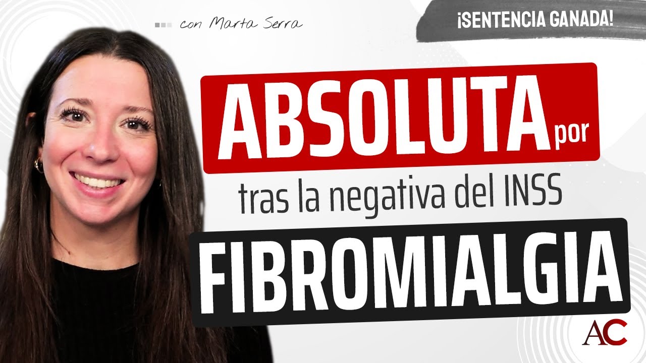 cuántos grados de fibromialgia hay