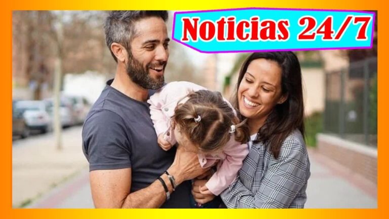 cuantos hijos tiene roberto leal