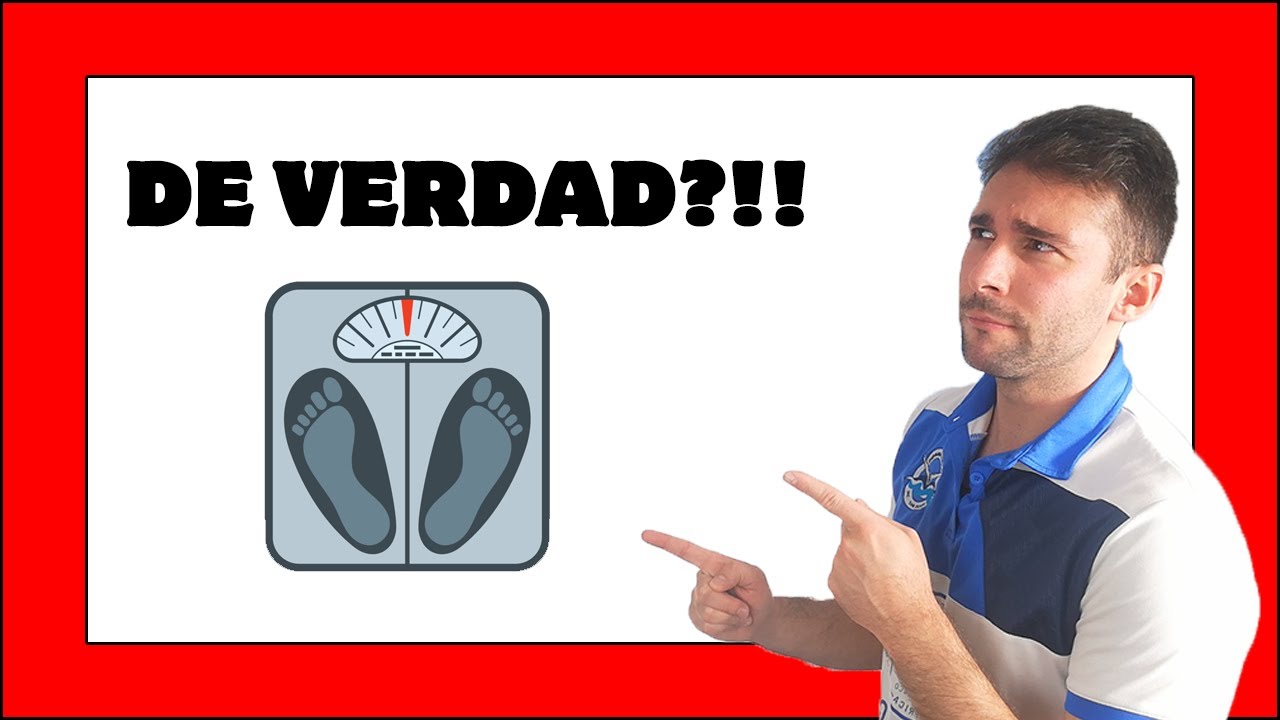 cuantos kilos puedo bajar haciendo aquagym