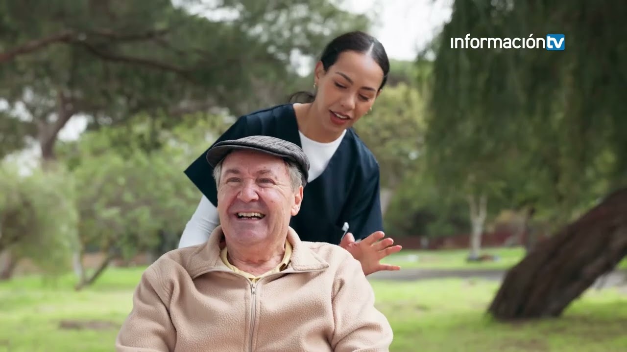 cuidado de personas mayores alicante