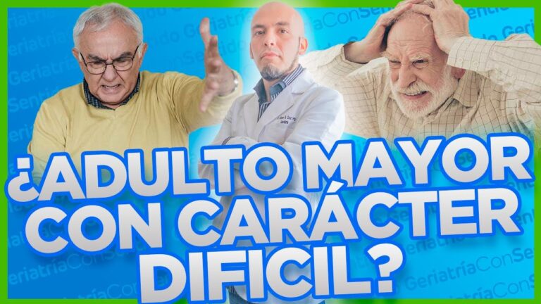 cuidado de personas mayores bilbao