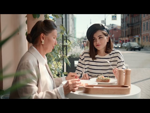 cuidado de personas mayores oviedo