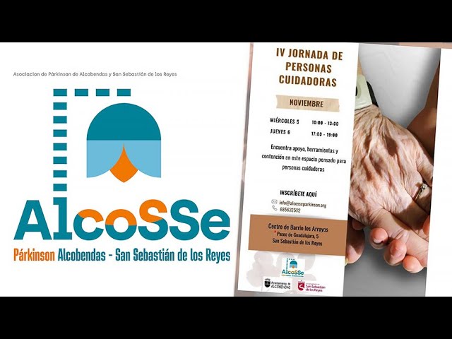 cuidadores de gatos san sebastián de los reyes