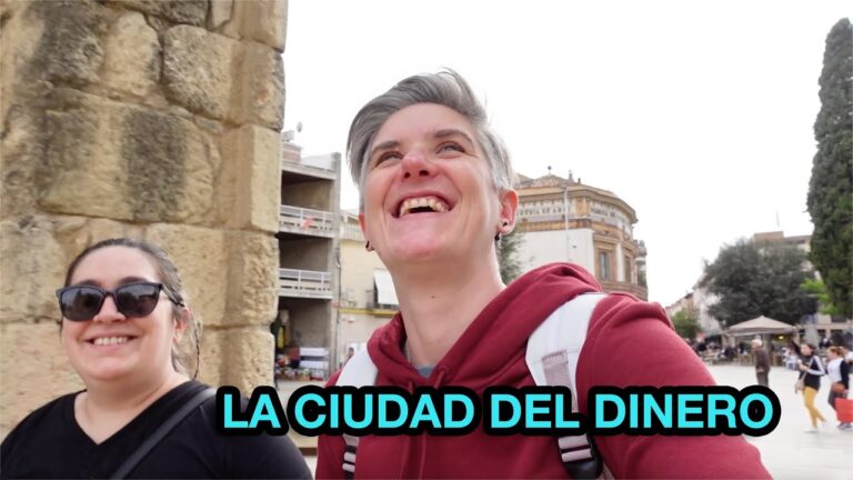 cuidadores de gatos sant cugat del vallès