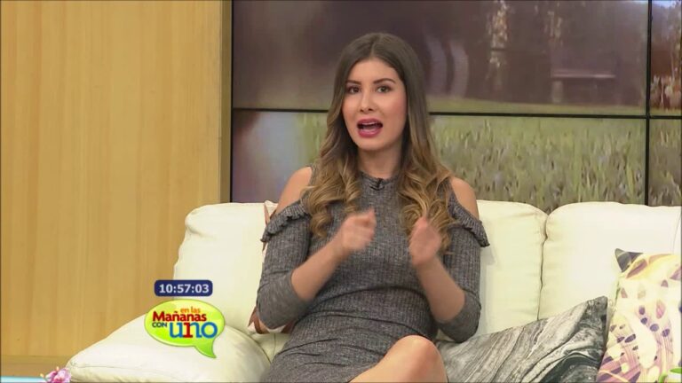 cuidadores de perros castellón de la plana