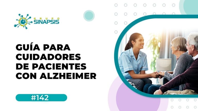 cuidadores de personas con alzheimer