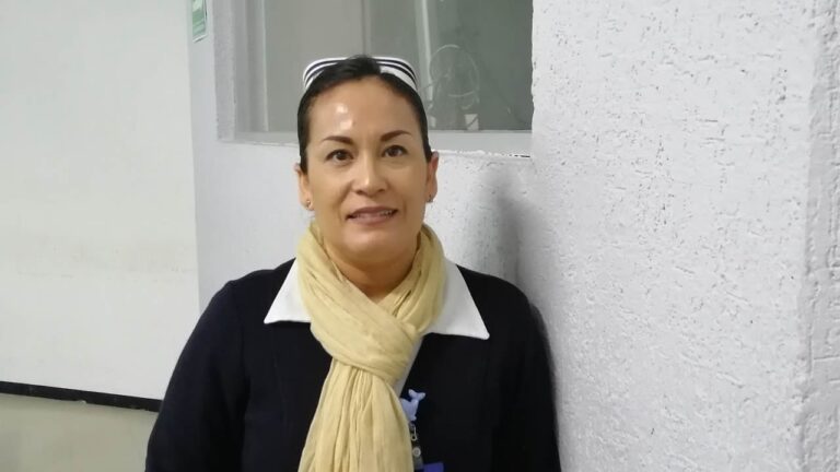 cuidados paliativos en casa o en el hospital