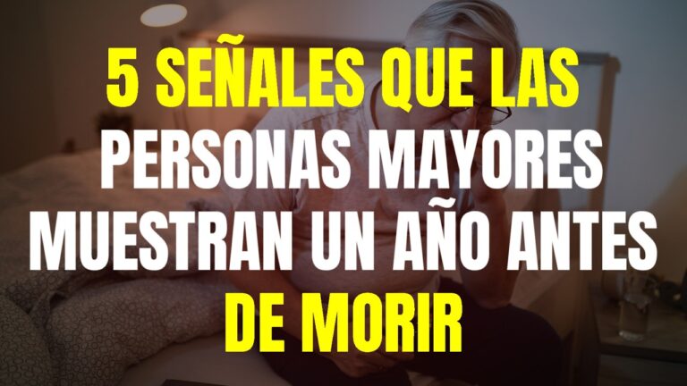 cuideo en los últimos 3 días