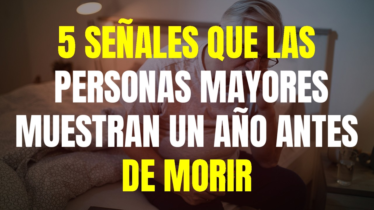 cuideo en los últimos 3 días