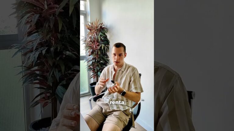 cuota autónomo con minusvalía 33